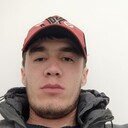 ���������� ������, ���� ������� ����, 27 ���, ������������ ��� ����� � ���������, c�������� ���������, ���������