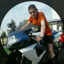 ���������� ������������, ���� ������� ������, 39 ���, ������������ ��� ������, ����� � ���������, c�������� ���������