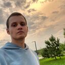  ,   , 24 ,   ,   , c 