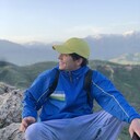  ,   NADIR jan, 21 ,   ,   , c 