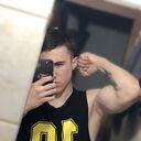  ,   , 23 ,   ,   , c 