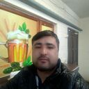  ,   Baha, 40 ,   ,   , c 