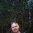 ���������� �����-���������, ���� ������� ������, 55 ���, ������������ ��� ������, ����� � ���������, c�������� ���������