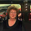 ���������� ������������, ���� ������� ����, 71 ���, ������������ ��� ������, ����� � ���������