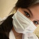 ���������� ������, ���� ������� ��������, 26 ���, ������������ ��� ����� � ���������, c�������� ���������