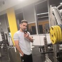 ���������� �������, ���� ������� �����, 38 ���, ������������ ��� ������, ����� � ���������, c�������� ���������