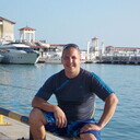 ���������� ���������, ���� ������� ���������, 41 ���, ������������ ��� ������, ����� � ���������, c�������� ���������, ���������