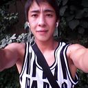 ���������� ������, ���� ������� ������, 36 ���, ������������ ��� ������, ����� � ���������, c�������� ���������