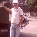 ���������� ������, ���� ������� Vova, 39 ���, ������������ ��� ����� � ���������, c�������� ���������, ���������