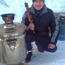 ,   Slawa, 56 ,     , c 