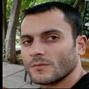 ,   , 34 ,   ,   , c 