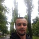 ���������� ����, ���� ������� ���������, 36 ���, ������������ ��� ������, ����� � ���������, c�������� ���������