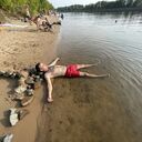 ���������� ������, ���� ������� �������, 42 ����, ������������ ��� ������, ����� � ���������, c�������� ���������, ���������