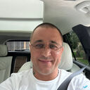 ���������� �����������, ���� ������� �������, 48 ���, ������������ ��� ������, ����� � ���������