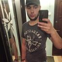  ,   , 21 ,   ,   