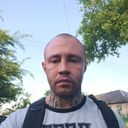  ,   , 29 ,     , c 