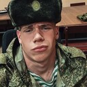 ���������� ���������, ���� ����� ������, 22 ����, ������������ ��� ������, ����� � ���������