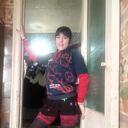  ,   , 38 ,   ,   