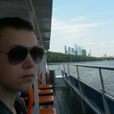  ,   , 26 ,   , 
