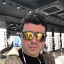  's-Graveland,   Hamid, 44 ,   ,   