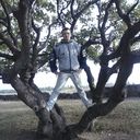  ,   , 41 ,   ,   , c 