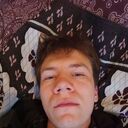 ���������� ������, ���� ����� ����, 23 ����, ������������ 