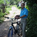   ,   Sergey, 62 ,   ,   , c 