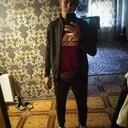  -,   , 23 ,   ,   