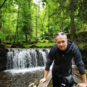 ���������� ����, ���� ������� ������, 35 ���, ������������ ��� ������, ����� � ���������, c�������� ���������