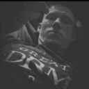 ���������� �������, ���� ������� ������, 31 ���, ������������ ��� ������, ����� � ���������