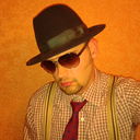 ���������� ������, ���� ������� Vovka, 41 ���, ������������ ��� ������