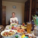  ,   , 65 ,   ,   