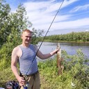 ���������� �����������, ���� ������� ������, 32 ����, ������������ ��� ������, ����� � ���������