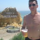  ,   Yrii, 42 ,  