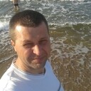  Hel,   , 49 ,   ,   