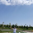 ���������� ����, ���� ������� Jamal, 37 ���, ������������ ��� ������, ����� � ���������