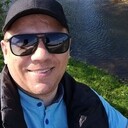  ,   , 37 ,     , c , 