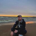 ���������� ������, ���� ������� �����, 33 ����, ������������ ��� ������, ����� � ���������, c�������� ���������