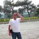  -,   , 52 ,   