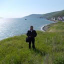 ���������� ����������, ���� ������� ����, 61 ���, ������������ ��� ������, ����� � ���������, c�������� ���������