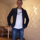 ���������� �����, ���� ������� ����, 39 ���, ������������ ��� ������, ����� � ���������, c�������� ���������