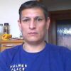  Praha,   Adam, 52 ,   