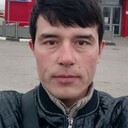 ���������� ������, ���� ������� �����, 30 ���, ������������ ��� ������, ����� � ���������, c�������� ���������, ���������