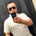 ���������� ������, ���� ������� ����, 44 ����, ������������ ��� ������