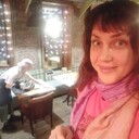 ���������� �����������, ���� ������� ����, 48 ���, ������������ ��� ������, ����� � ���������, c�������� ���������