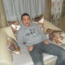 ���������� ���������, ���� ������� �����, 43 ����, ������������ ��� ������