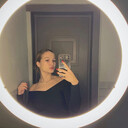  ,   , 23 ,   ,   , c , 