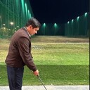 ���������� �������, ���� ����� Sohib, 24 ����, ������������ ��� ������, ����� � ���������