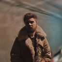 ���������� ������-��-����, ���� ����� ������, 25 ���, ������������ ��� ������, ����� � ���������