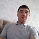 ���������� ���������, ���� ������� �����, 39 ���, ������������ ��� ������, ����� � ���������